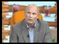 Страх и ненависть в Малаховке 