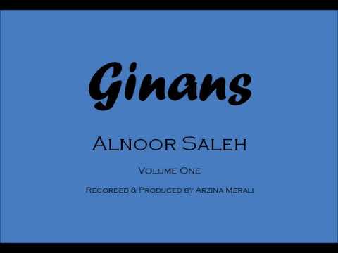 Man Jeete Man Ichha (Abdhu) - Alnoor Saleh