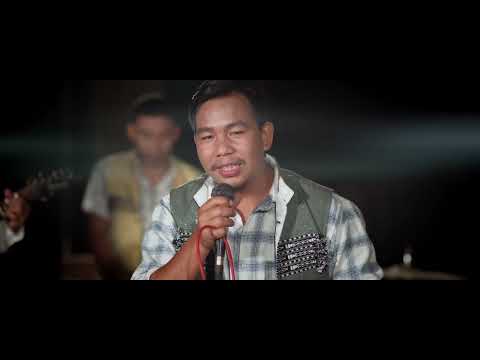 NE SE DO AN PEN | THE CHRIST'S CROWD, DIPHU | KARBI GOSPEL SONG | OFFICIAL MUSIC VIDEO | 4K
