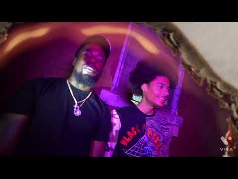 SUZIE MOTIVATED - Ryy glizz