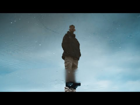 zama - Dear (Official Music Video)
