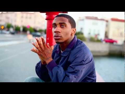 Lil B - Based Jam *MUSIC VIDEO* GOTA BE REAL TO UNDERSTAND THIS! 100 PERCENT GUDDA