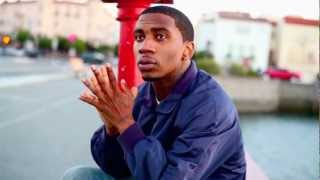 Lil B - Based Jam *MUSIC VIDEO* GOTA BE REAL TO UNDERSTAND THIS! 100 PERCENT GUDDA
