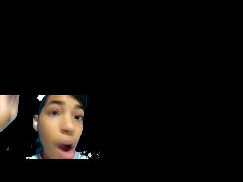 *CARETA REACT*  Que Não Dizer (Watson e Willou) Vs. Mussoumano - Batalha de Youtubers