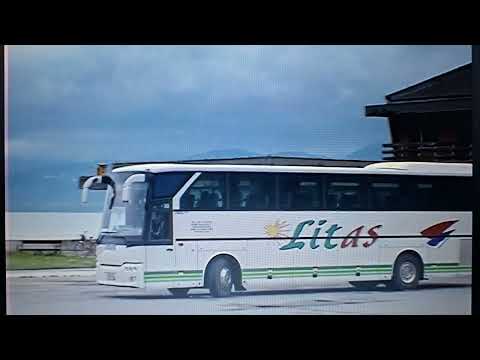 IK 412  Litas Pozarevac  2005.