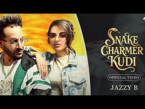Snake Charmer Kudi