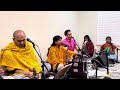 Jagadguru Diwas Mere Guruvar Mere Giridhar Pyare Jagadguru Shri Kripalu Ji Maharaj
