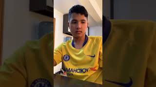 Download lagu Karaokean bareng Jirayut | Live Facebook Afisan Jehderamae mp3