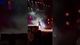 Kenan Doğulu - İlk Adımı Sen At (14.04.2018 İst Marina AVM Konseri)