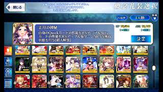 今からでも遅くない　インド邂逅編