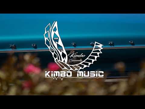 DJ JREXX - DYEWOR ADONG - [ZOUK REMIX] 2019