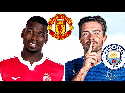 Grading Where Your Club’s RECORD Signing Is Now..