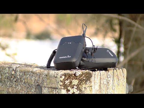 RodeLink Filmmaker Kit VS Sennheiser G3