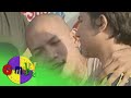 G-Mik: Season 3 Full Episode 14 | Jeepney TV