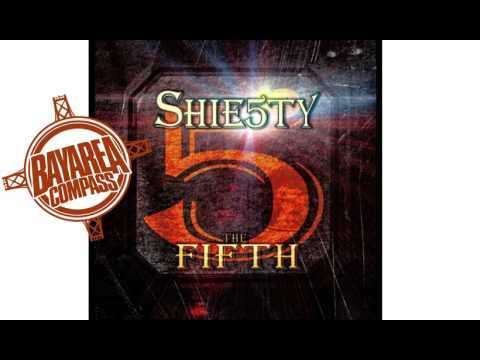 Shiesty ft. Savage-C - Shame [BayAreaCompass] @650shiesty