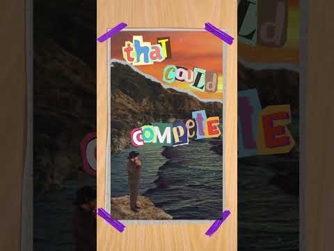 Here For You (Official Music Video)