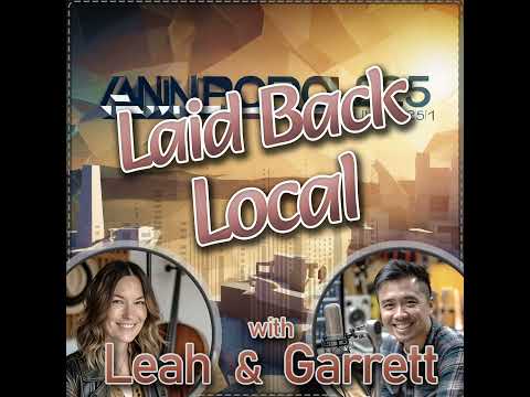 What drives violence from online insults? | Annapolis | November 11