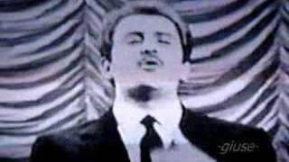 Pasqualino Maraja'- Domenico Modugno