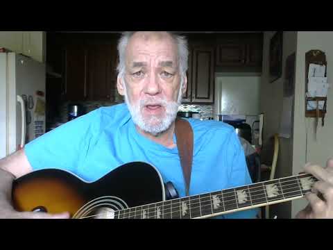 Mama Take Me Home - George Jones