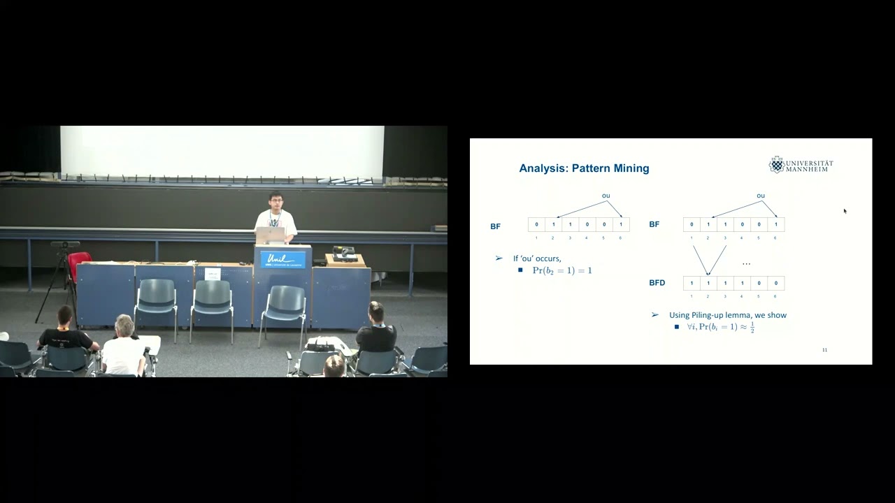[2B] Strengthening Privacy-Preserving Record Linkage using Diffusion