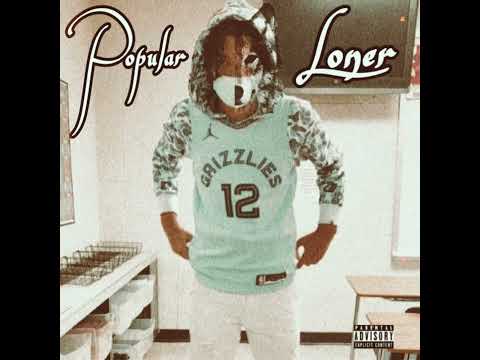 (Baby Draco) “Broken”