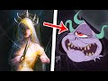 The Messed Up Origins of The Fates (Moirai) | Mythology Explained - Jon Solo - Jon Solo The Messed Up Origins of The Fates (Moirai) | Mythology Explained - Jon Solo