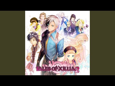 The Proof Discovered through Tragedy