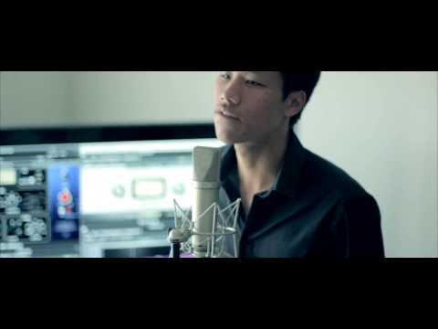 tyDi   Nothing Really Matters ft  Melanie Fontana (F Z)