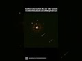 New Solar System In Deep Space Reels Shorts Universe Space Astronomy