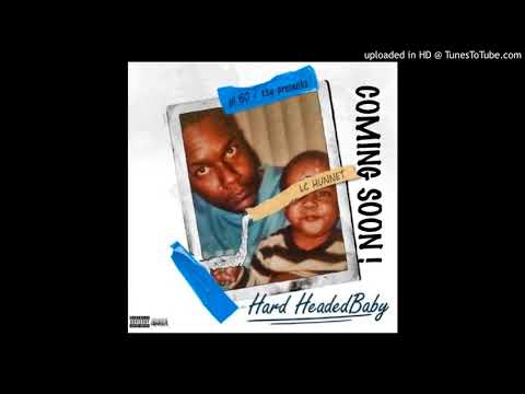 LC Hunnet - Cocky