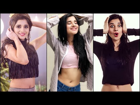 Ishq De Bulle | Punjabi Latest Romantic Movie 2020 | New Punjabi Movie | Great Music Company