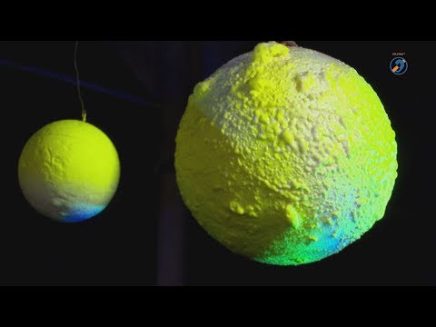 Bitka talentov: Bozična pravljica v SZJ