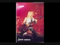 Venom - One Thousand Days In Sodom + Lyrics