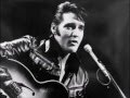 As Long As I Have You    Take 8  -  Elvis Presley
