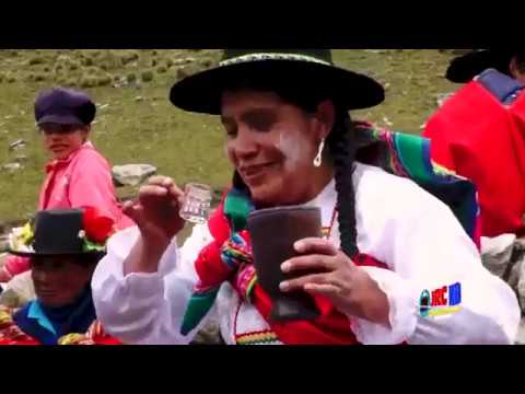 Renacer Grauino "Cinis Carnaval"