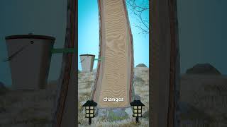 Download lagu How Maple Sap Becomes Syrup 🤔 mp3