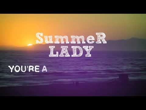 Summer Moonlight - Bob Sinclar