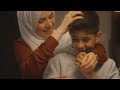 Subhan Allah Alhamdulillah Islamic Song Gojol Shorts Trending Tiktok Youtubeshorts
