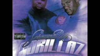 Big Pokey-Boss Hogg On Candy Chopped