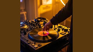 Download lagu Dj Treath Of Dapyu mp3