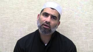 Video: A Muslim Understanding of The Bible (12 Lessons) | Ali Ataie 2/12 