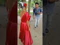 Tukur Tukur Deakhte Ho Kiya Version 1 Funny Viral Shorts