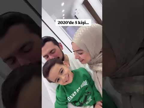 10. Aile üyemizi bekliyoruz 🥰 #hamileyim #annebabaoluyoruz #genetiklitüpbebek