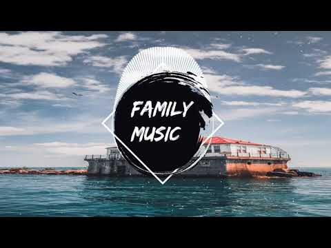 Deorro x Danny Avila - Keep It Goin' (JUVIE Edit)