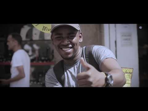 Ressaca - Ari Sousa