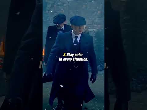 6 Ways to Show your Capacity #motivation #quotes #sigma #