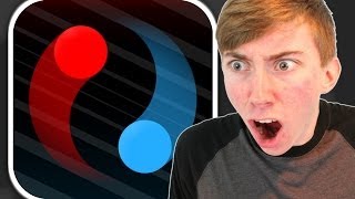 DUET GAME (iPad Gameplay Video)