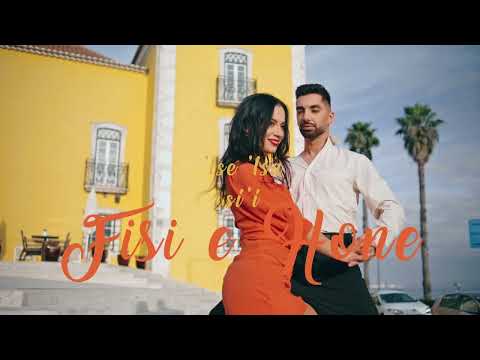 'Isa Si'i Fisi e Hone (Reggae Cover)