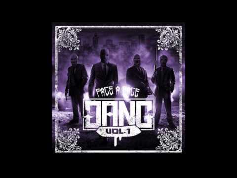 8ieme Ft. Dlnknt - Mauvaise Posture  Extrait Face a Face Gang Vol1 2014