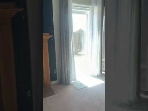 109 Cinnamon Drive property video